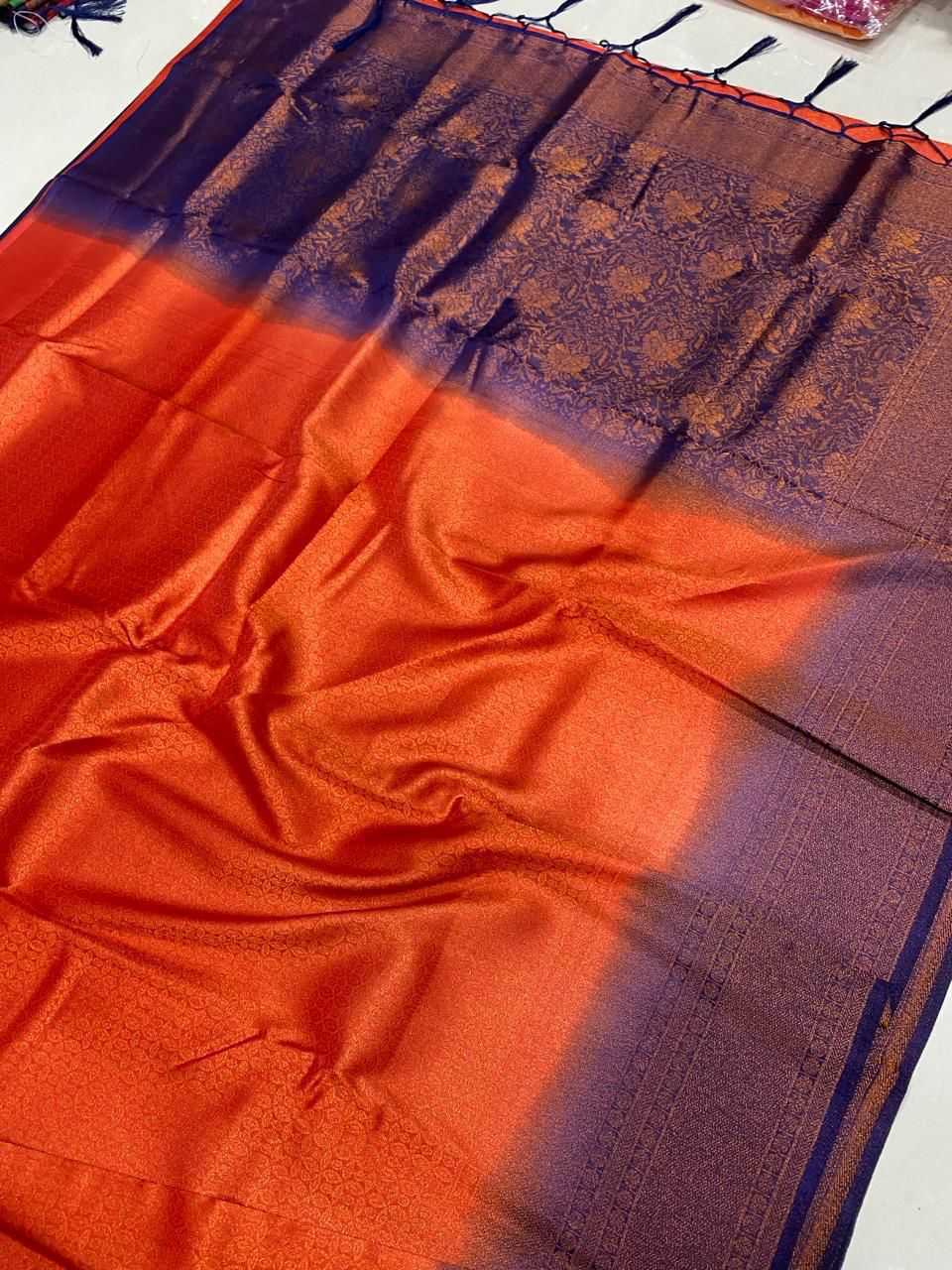 YNF PATTTU RDM 02 SILK SAREES WHOLESALE SOFT SILK PATTU TRADITIONAL SAREES MANUFACTURER